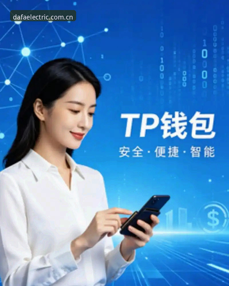 大发游戏平台提现操作完整指南：从入门到精通