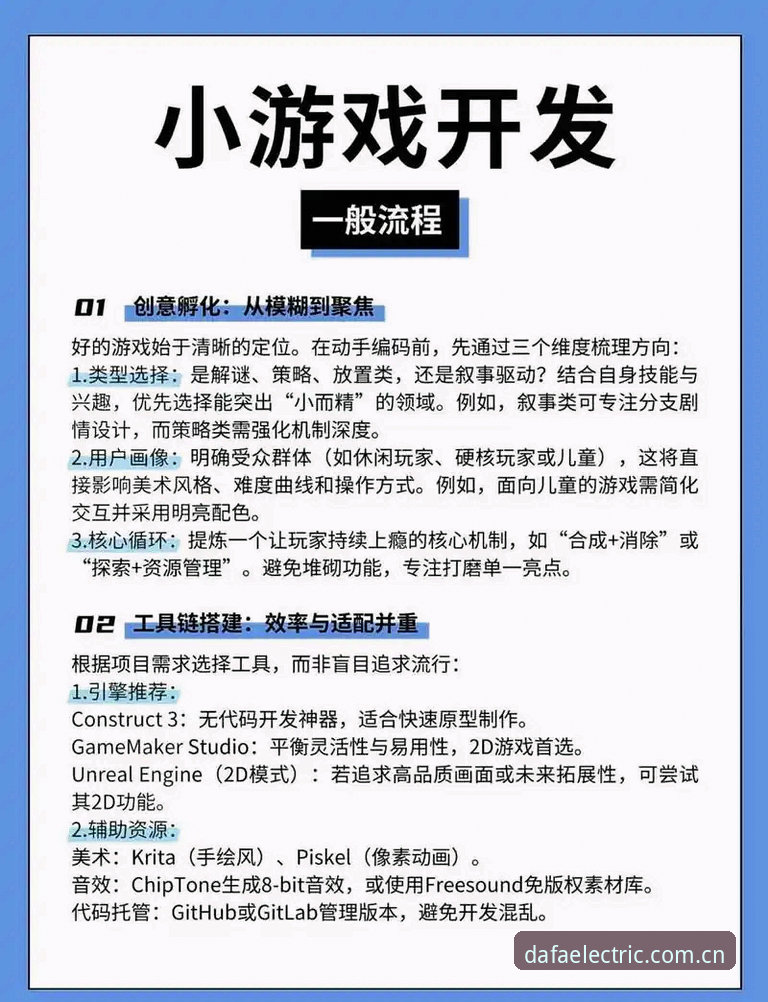 揭秘大发游戏平台：你不知道的电子娱乐新趋势与官方使用指南