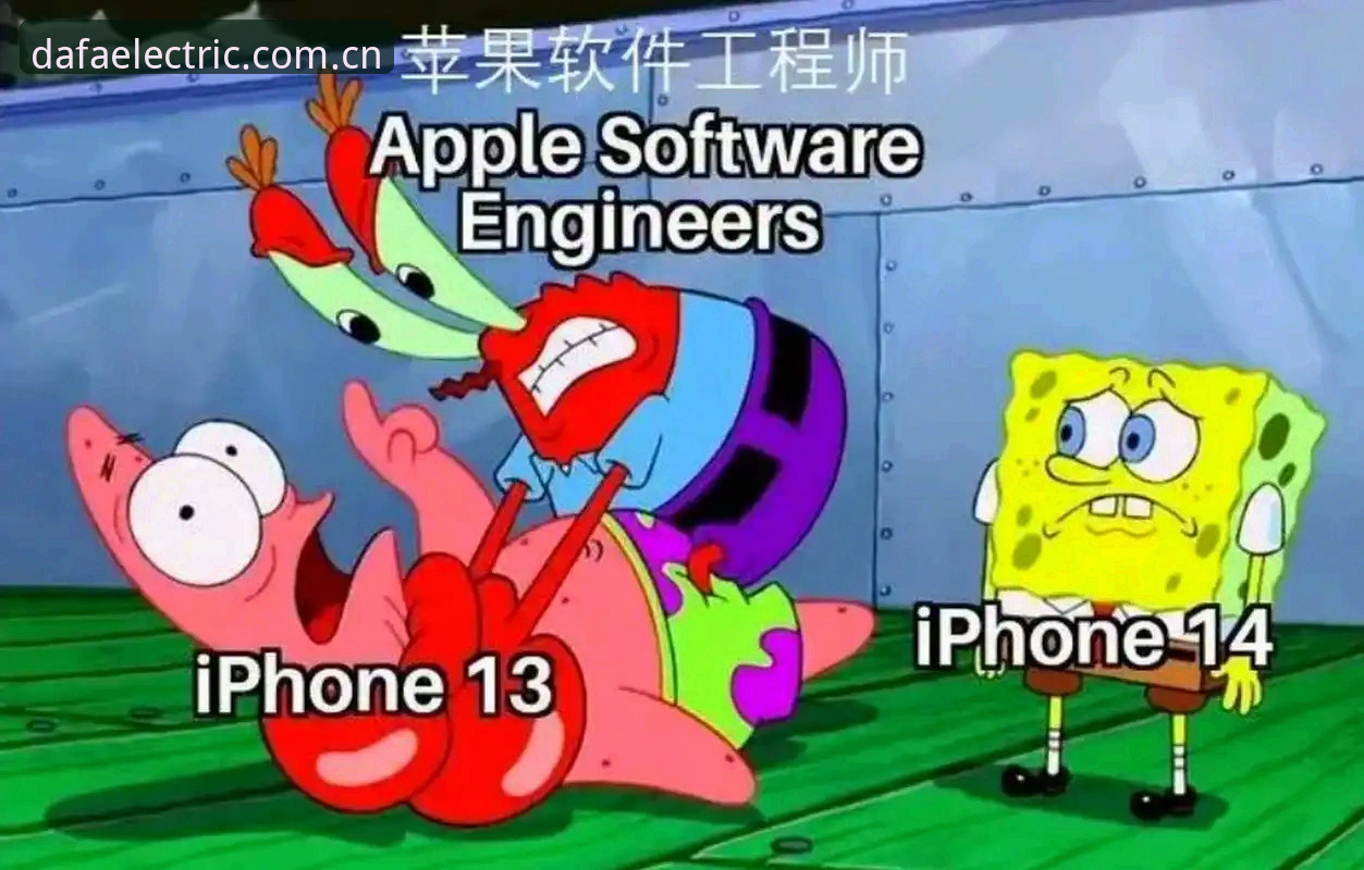 大发电子官网iOS 深度揭秘:大发游戏平台在iOS端的进化与生态布局