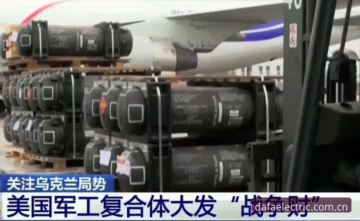 揭秘大发电子使用技巧：新手快速上手的实用指南与背后真相